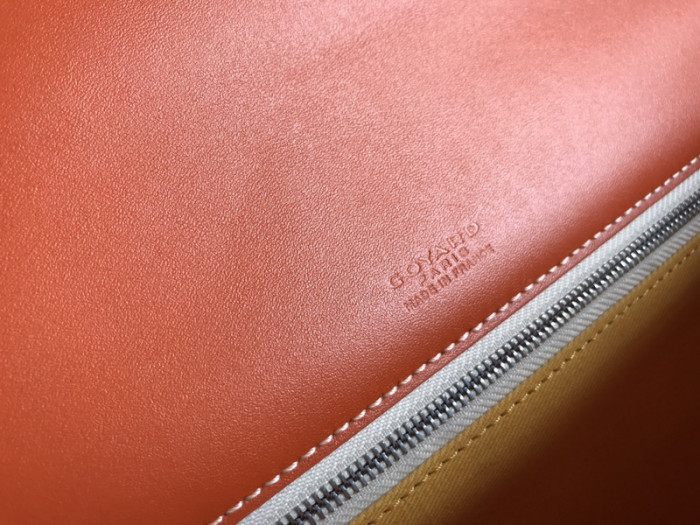 Go*yard Bag-28*19*7.5cm