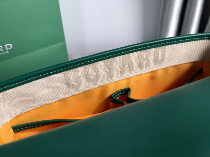 Go*yard Bag-28*19*7.5cm