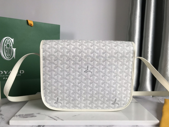 Go*yard Bag-28*19*7.5cm