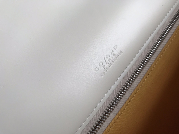 Go*yard Bag-28*19*7.5cm