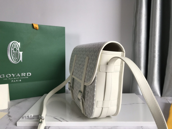 Go*yard Bag-28*19*7.5cm