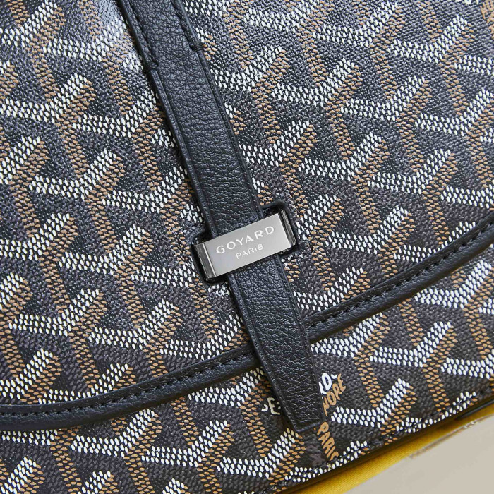 Go*yard Bag-21*16*6cm