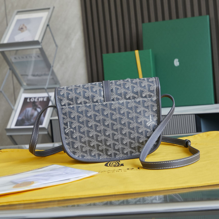 Go*yard Bag-21*16*6cm