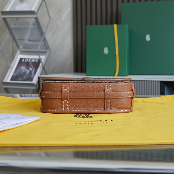 Go*yard Bag-21*16*6cm