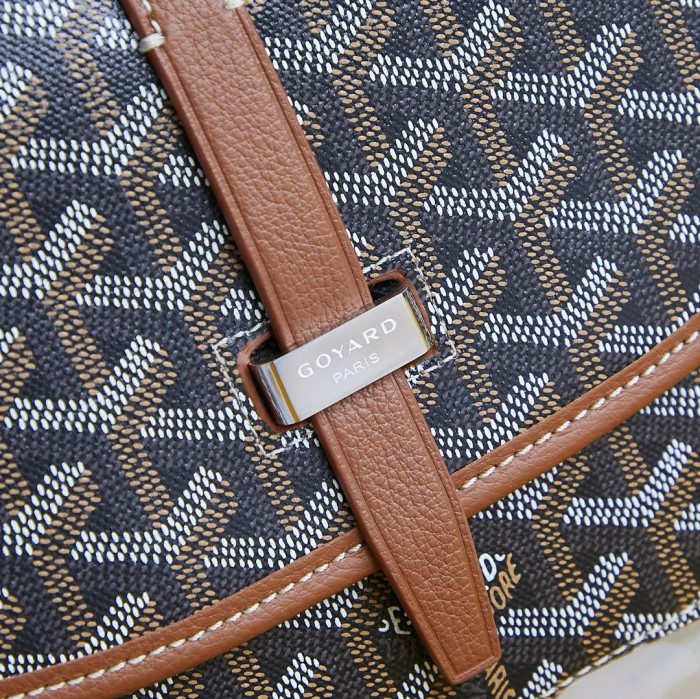 Go*yard Bag-21*16*6cm