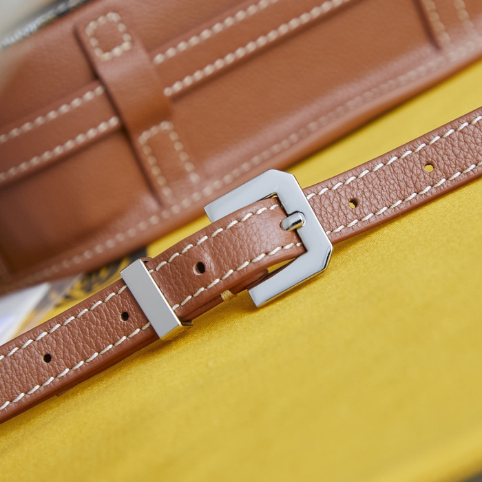 Go*yard Bag-21*16*6cm