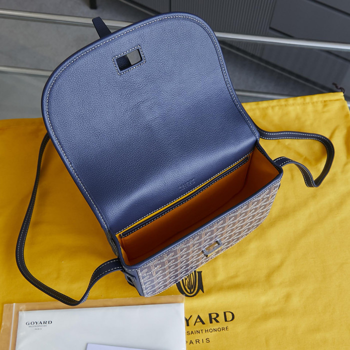 Go*yard Bag-21*16*6cm