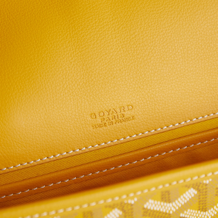 Go*yard Bag-21*16*6cm