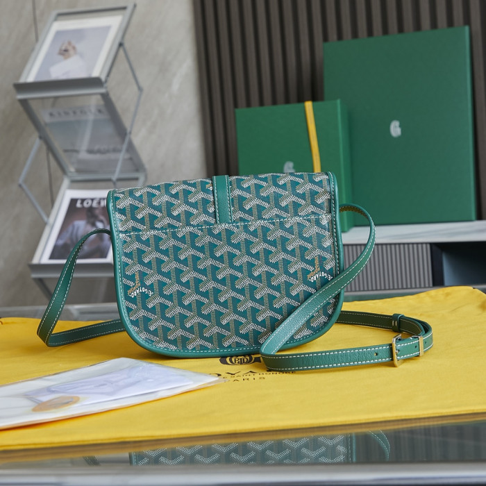 Go*yard Bag-21*16*6cm