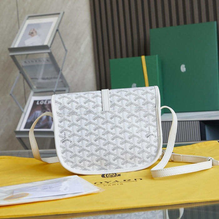 Go*yard Bag-21*16*6cm