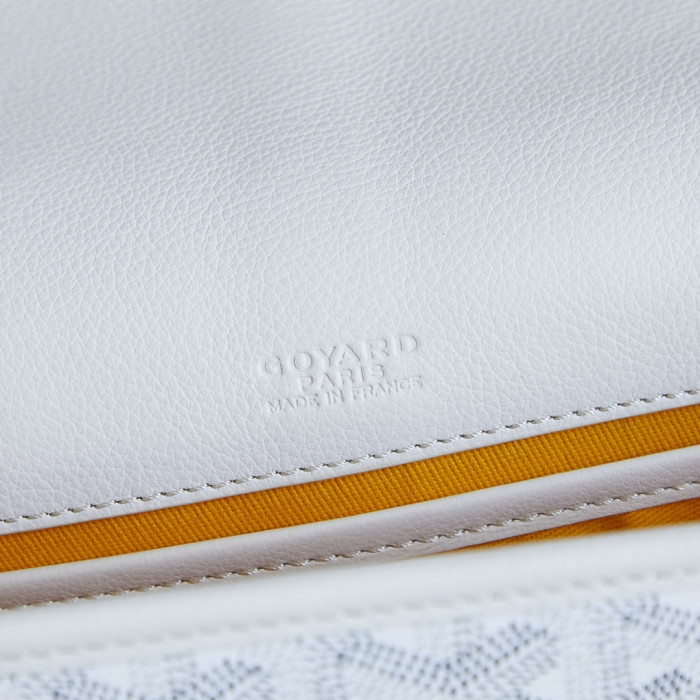 Go*yard Bag-21*16*6cm