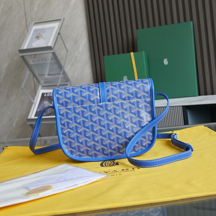 Go*yard Bag-21*16*6cm