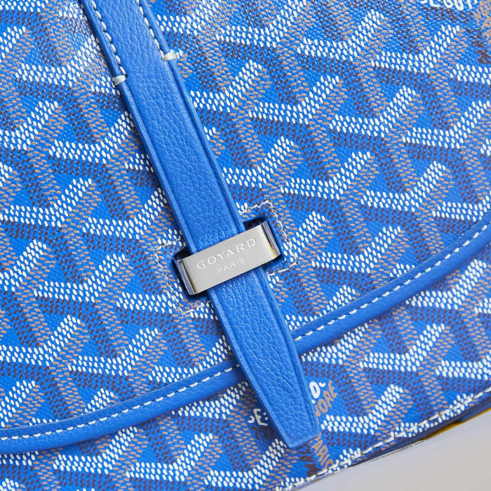 Go*yard Bag-21*16*6cm