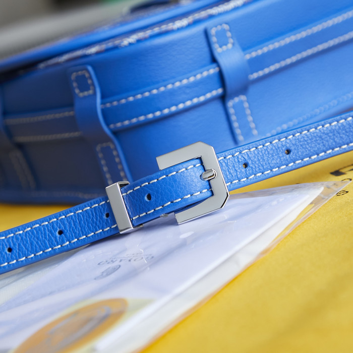 Go*yard Bag-21*16*6cm