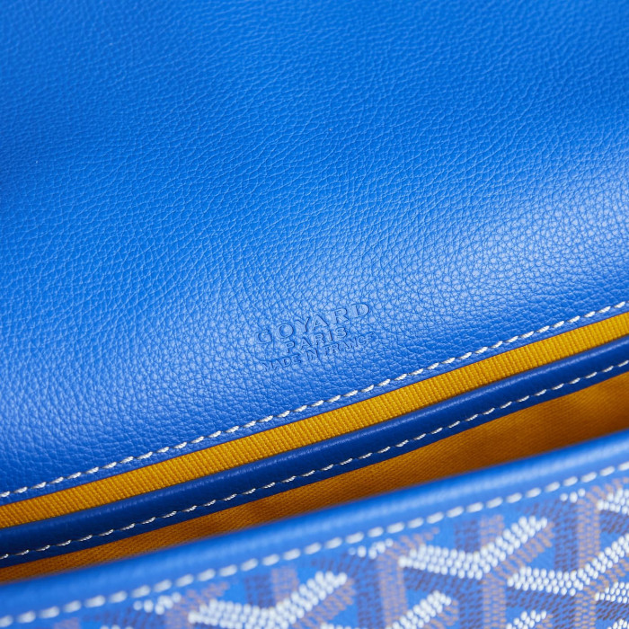 Go*yard Bag-21*16*6cm