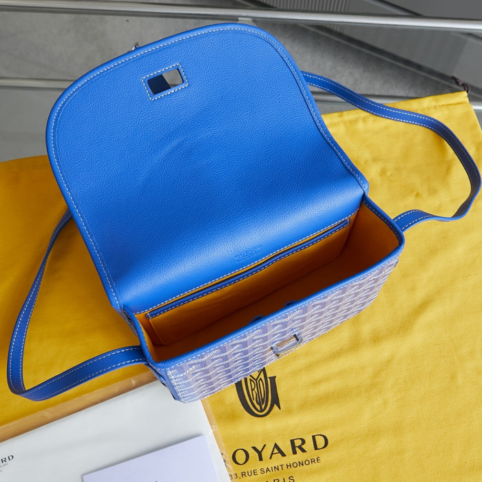 Go*yard Bag-21*16*6cm