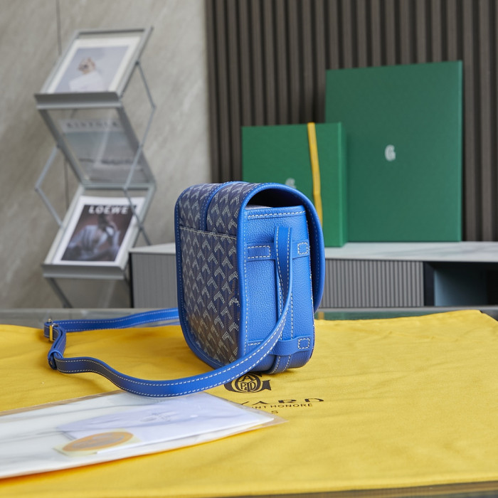 Go*yard Bag-21*16*6cm