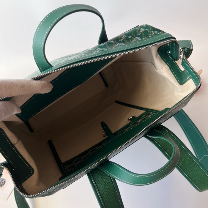 Go*yard Backpack