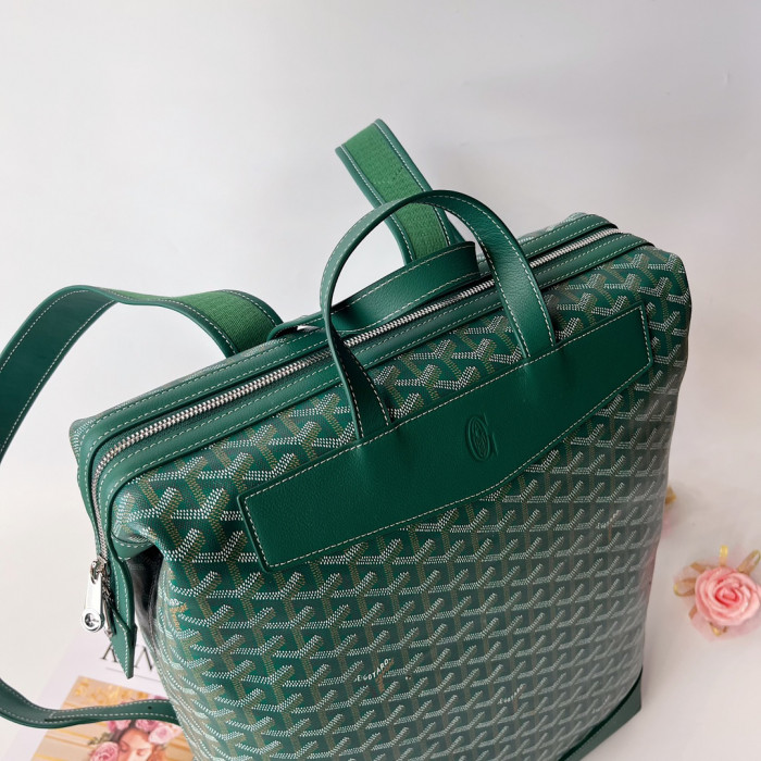 Go*yard Backpack