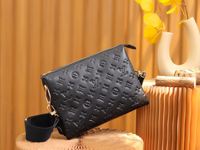 LIVV Coussin Bag PM-26*20*12cm