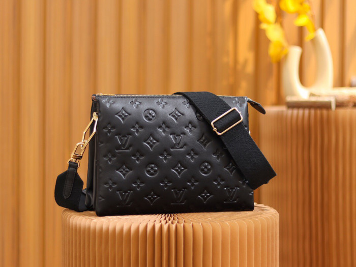 LIVV Coussin Bag PM-26*20*12cm