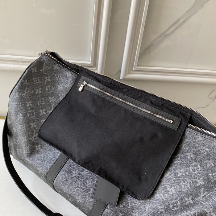 LIVV Keepall 55