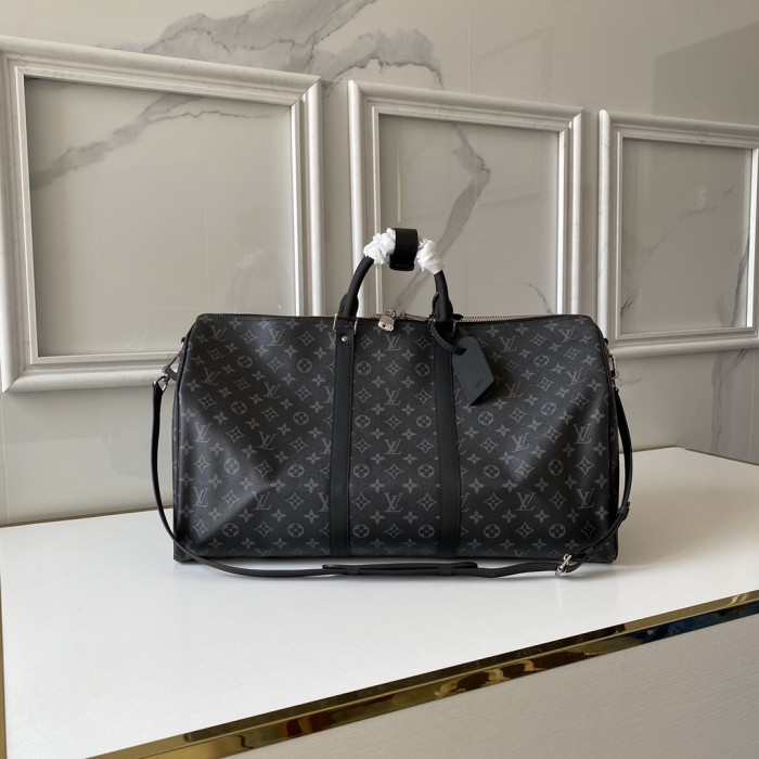 LIVV Keepall 55
