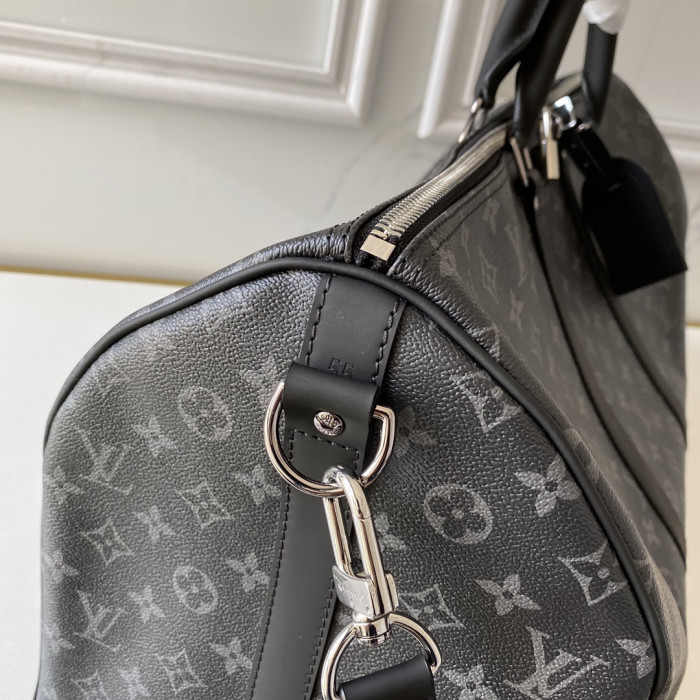 LIVV Keepall 55