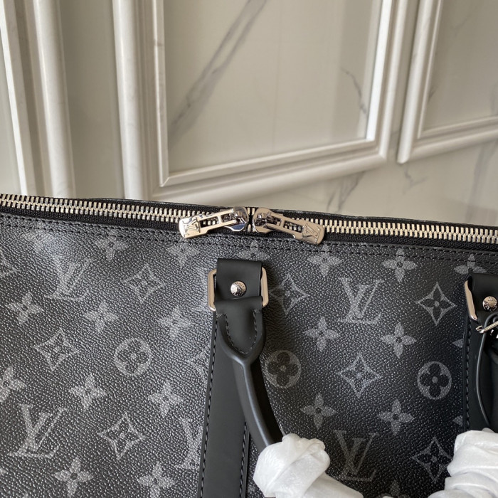 LIVV Keepall 55