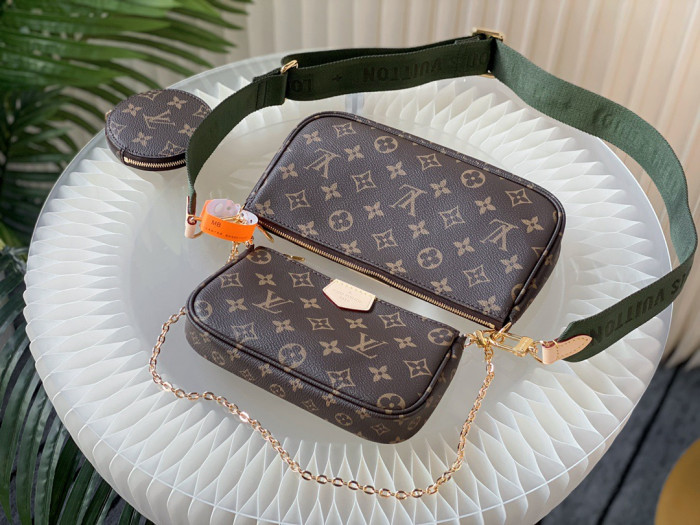 LIVV Bag-24×16×6cm