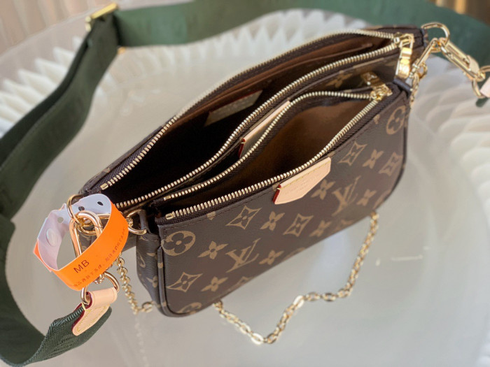 LIVV Bag-24×16×6cm