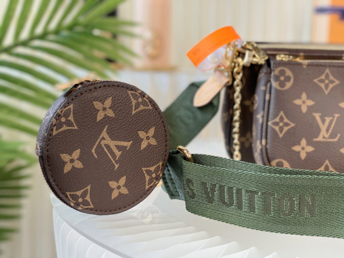 LIVV Bag-24×16×6cm