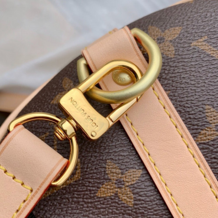 LIVV Speedy Bandouliere 25