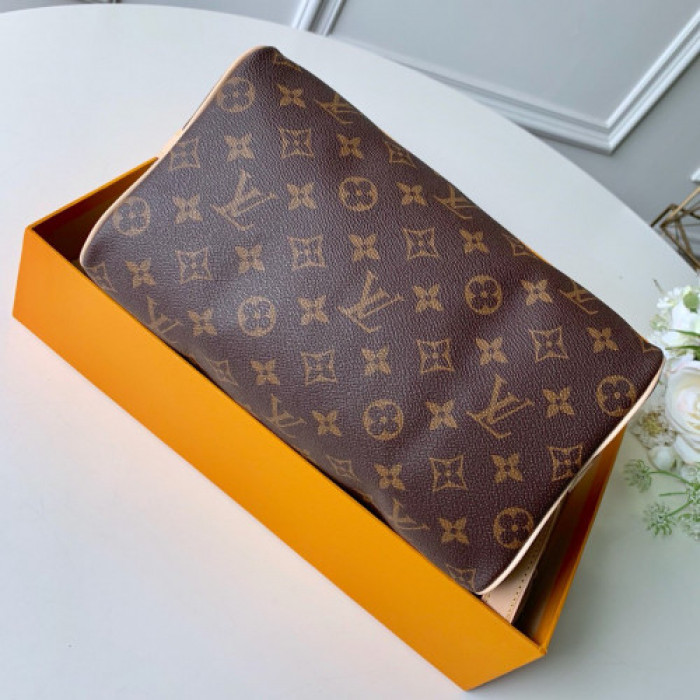 LIVV Speedy Bandouliere 25