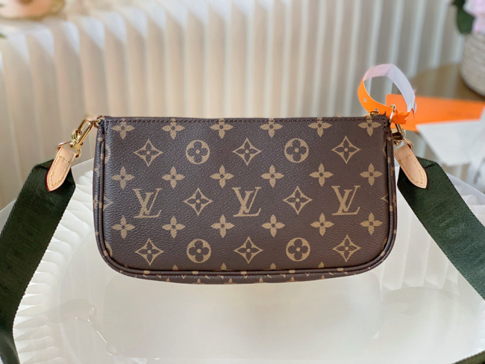 LIVV Bag-24×16×6cm