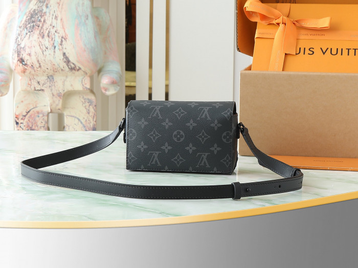 LIVV Bag-18 *11 *6.5cm