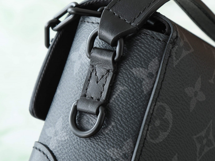 LIVV Bag-18 *11 *6.5cm
