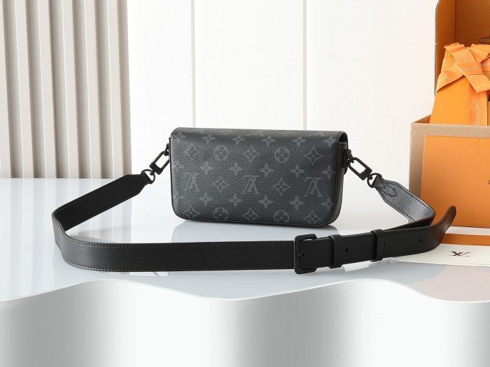 LIVV Bag-22 *12 *6cm