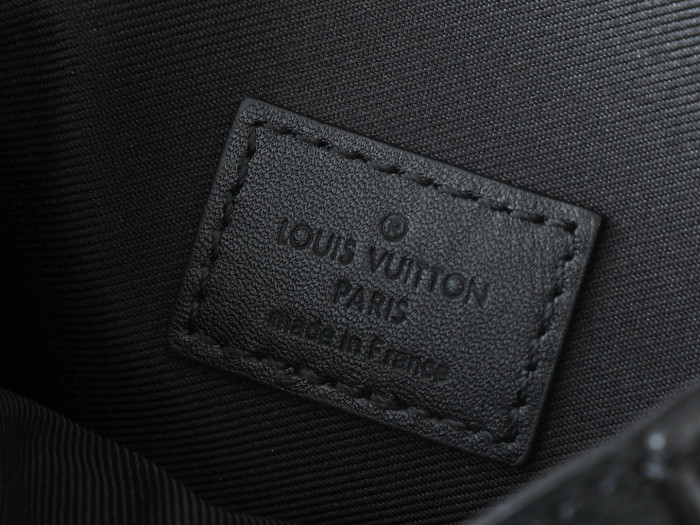 LIVV Bag-19 *12 *7cm