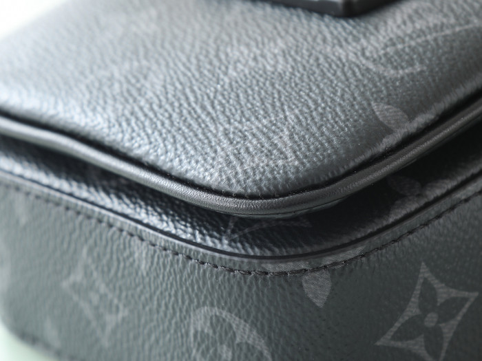 LIVV Bag-19 *12 *7cm
