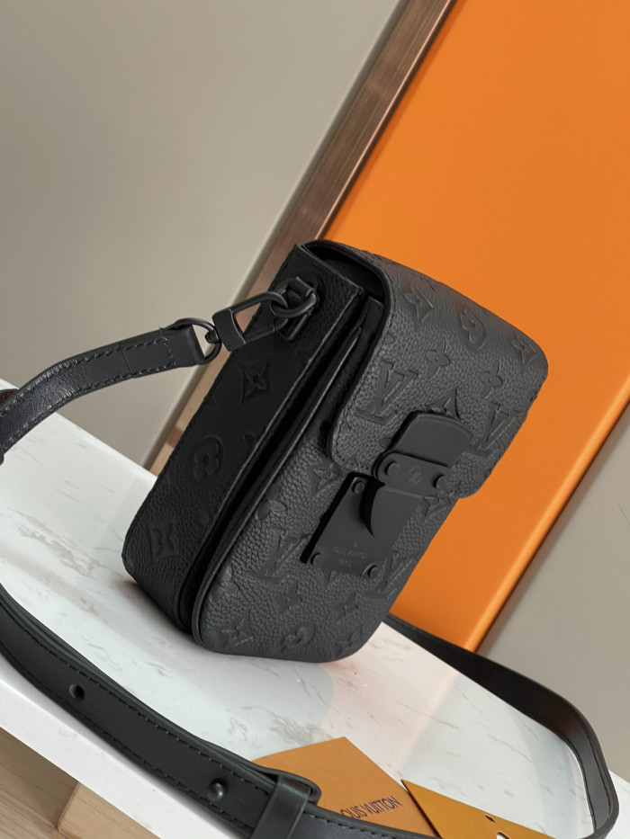 LIVV Bag-19 *12 *7cm