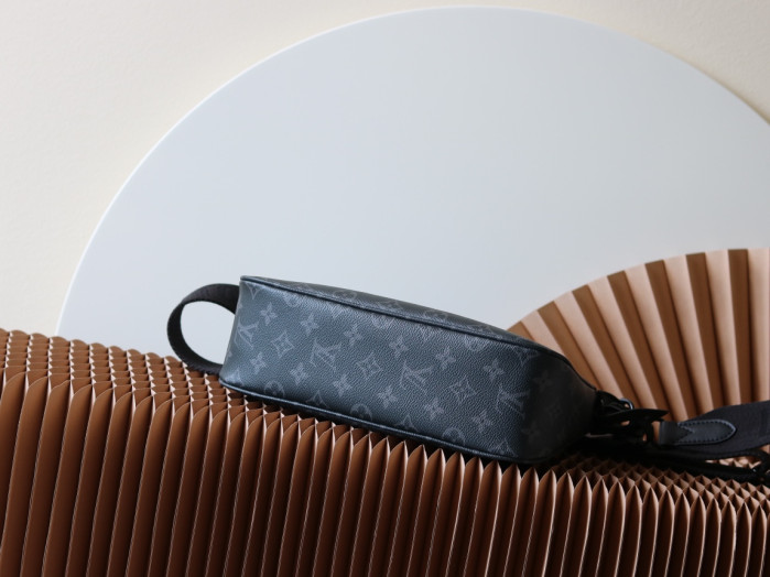 LIVV Chette Accessoire XL-28 × 16.5 × 9 cm