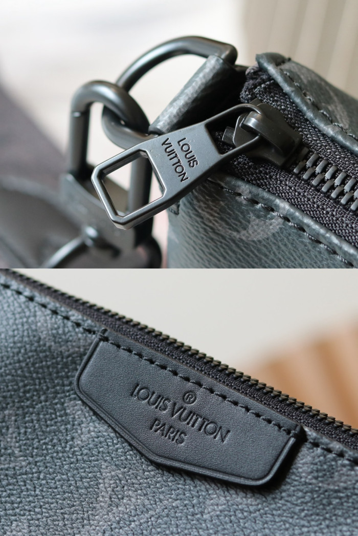 LIVV Chette Accessoire XL-28 × 16.5 × 9 cm