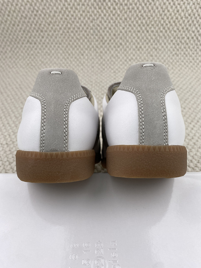 maison margiela shoes