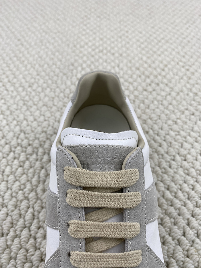 maison margiela shoes