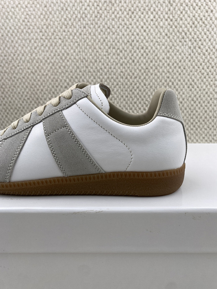 maison margiela shoes