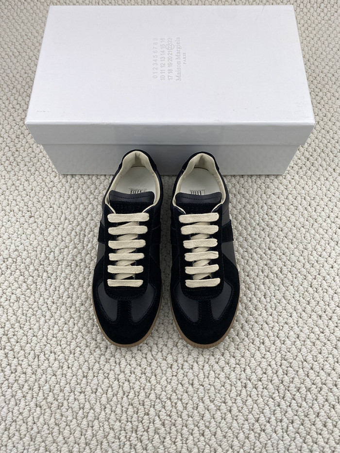 maison margiela shoes