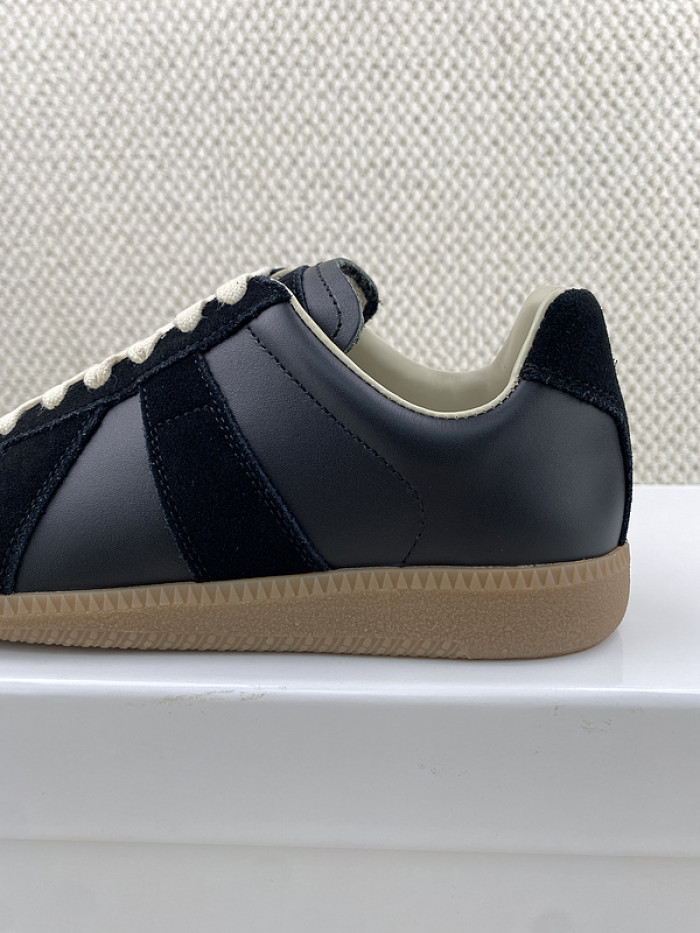 maison margiela shoes