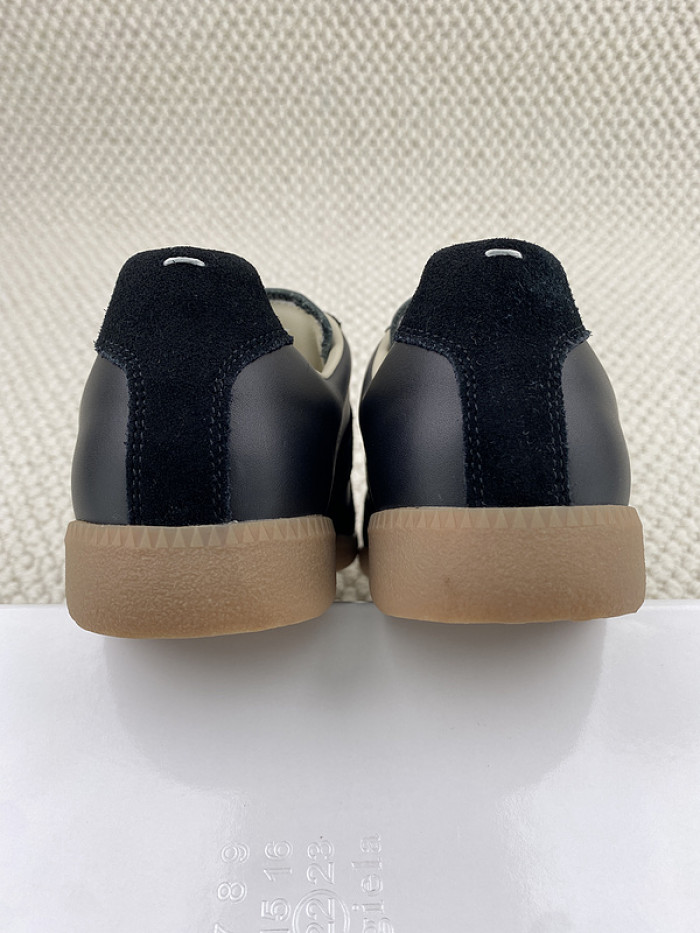 maison margiela shoes