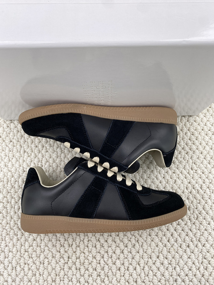 maison margiela shoes